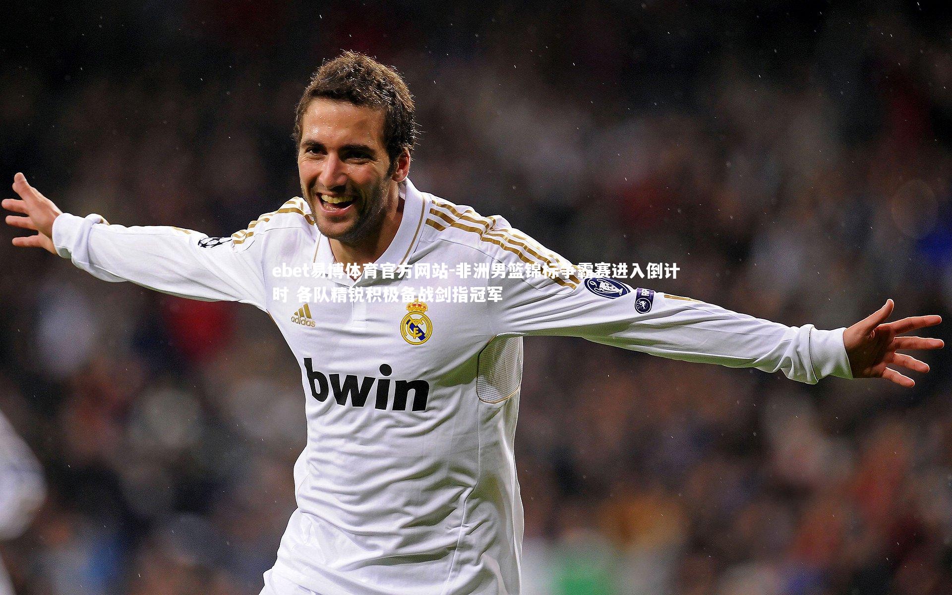 ebet易博体育官方网站-非洲男篮锦标争霸赛进入倒计时 各队精锐积极备战剑指冠军